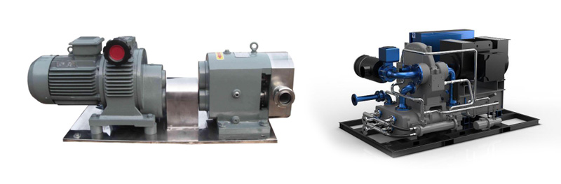 泵及壓縮機(圖1)